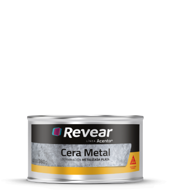 Cera Metal